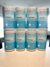 Load image into Gallery viewer, Marine Collagen Dietary Supplement