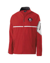 Load image into Gallery viewer, All In Vision Tracksuit (Jacket & Pants)