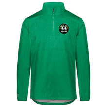 Load image into Gallery viewer, All In Vision Pullover Jacket