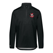 Load image into Gallery viewer, All In Vision Pullover Jacket