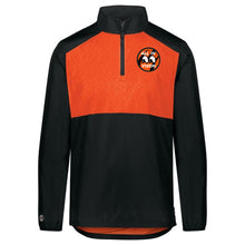 Load image into Gallery viewer, All In Vision Pullover Jacket