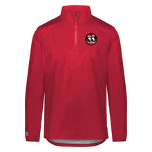 Load image into Gallery viewer, All In Vision Pullover Jacket