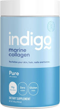 Load image into Gallery viewer, Marine Collagen Dietary Supplement
