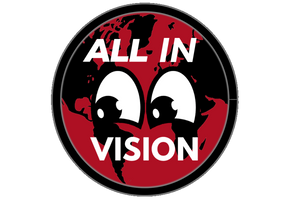 All In Vision