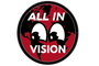 All In Vision