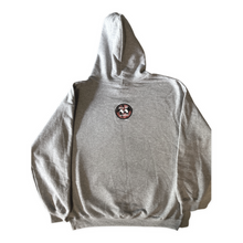 Load image into Gallery viewer, All in Vision Sweatshirt - Grey
