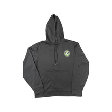 Load image into Gallery viewer, Leaf Dri Fit Hoodie
